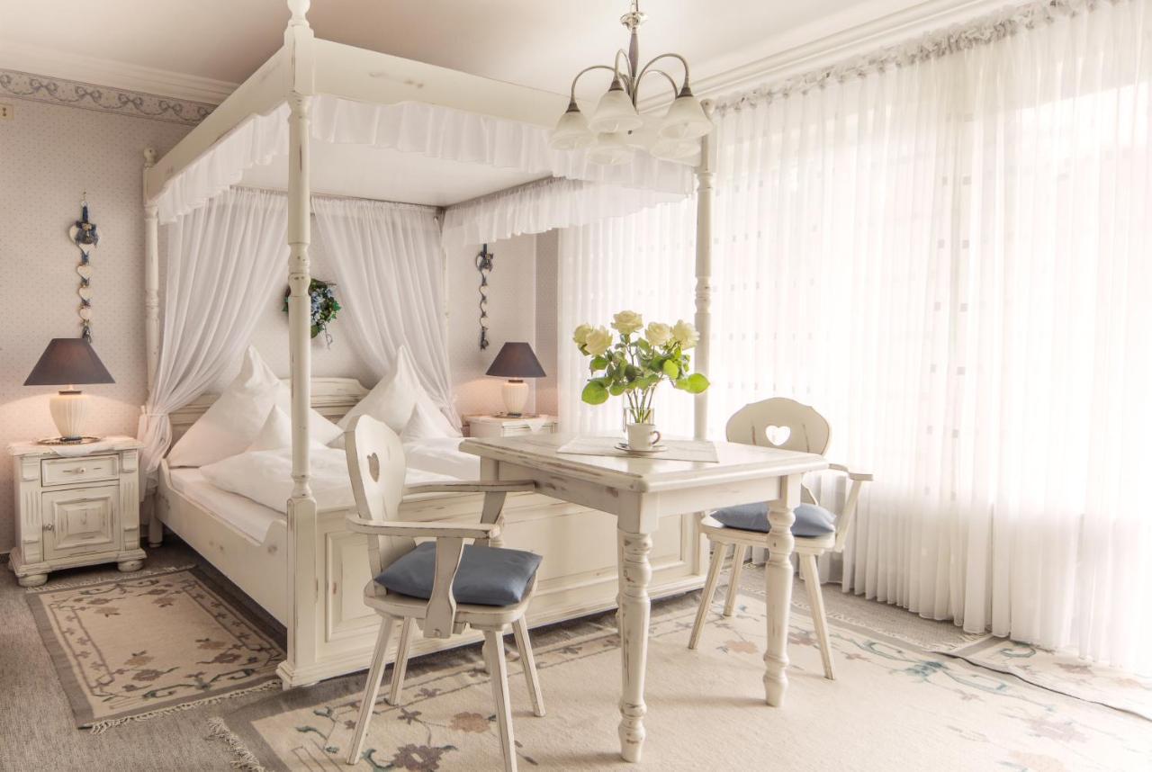 Ambient Hotel Am Europakanal Fürth 외부 사진