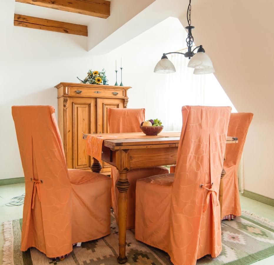 Ambient Hotel Am Europakanal Fürth 외부 사진