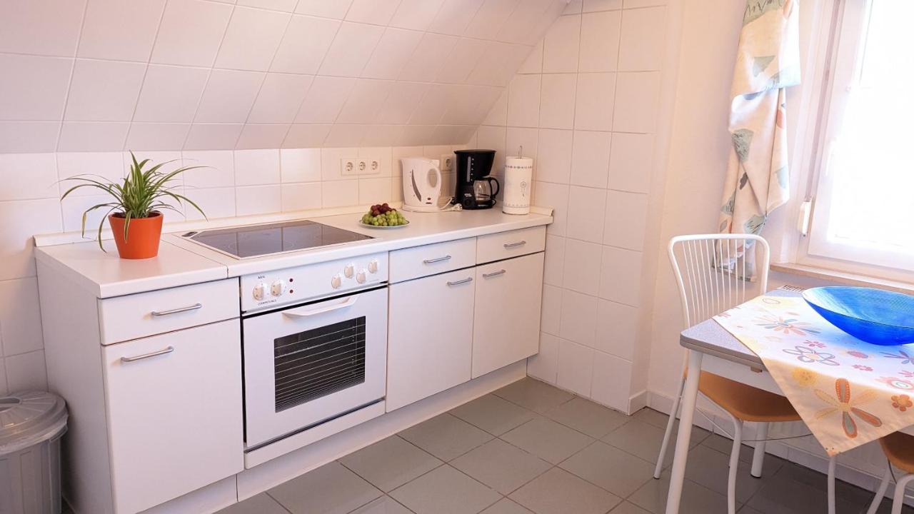 Ambient Hotel Am Europakanal Fürth 외부 사진