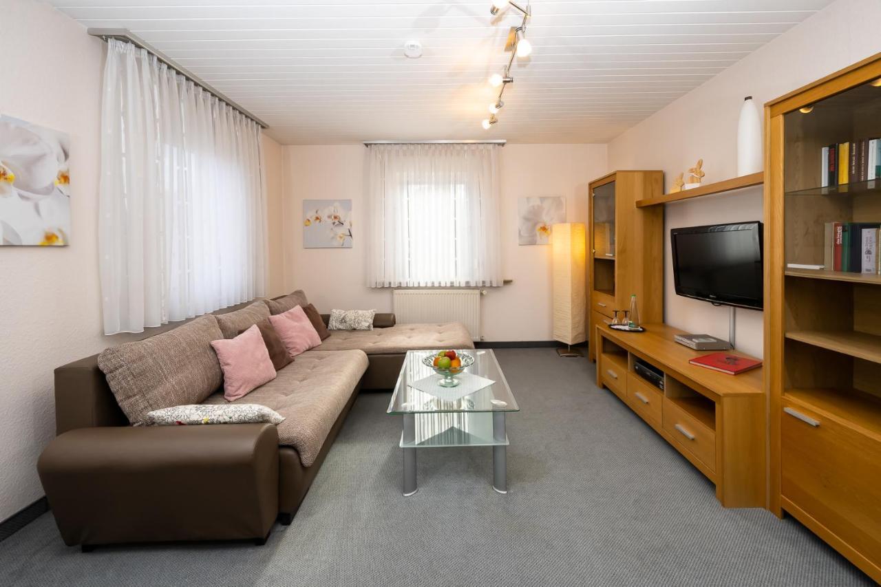 Ambient Hotel Am Europakanal Fürth 외부 사진
